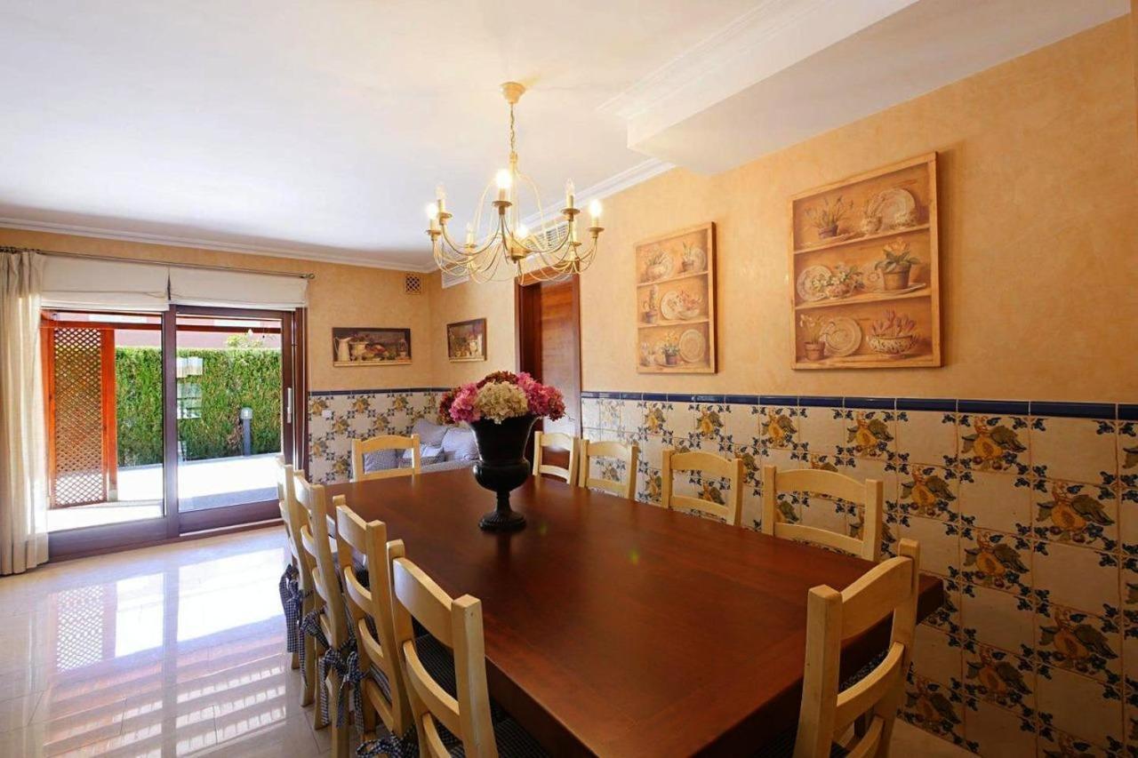 Northern Star Casa vacanze Alcúdia